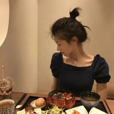 麻栗坡福瑞交流群